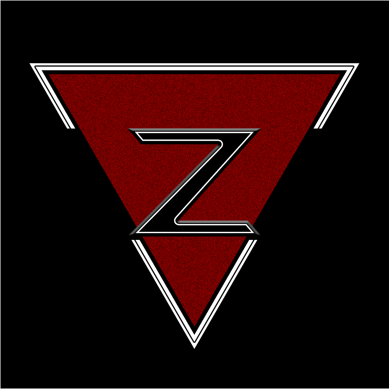 Z-Creations Facebook engineering gallery